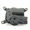 Recambio de motor trampilla calefaccion para seat alhambra (710, 711) 2.0 tdi referencia OEM IAM 2Q0907511E  