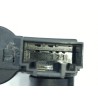 Recambio de motor trampilla calefaccion para seat alhambra (710, 711) 2.0 tdi referencia OEM IAM 2Q0907511E  