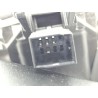 Recambio de espejo para seat alhambra (710, 711) 2.0 tdi referencia OEM IAM 3G0857511AC9B9  