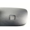 Recambio de espejo para seat alhambra (710, 711) 2.0 tdi referencia OEM IAM 3G0857511AC9B9  
