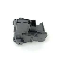 MODULO CONFORT 7N0810773B 