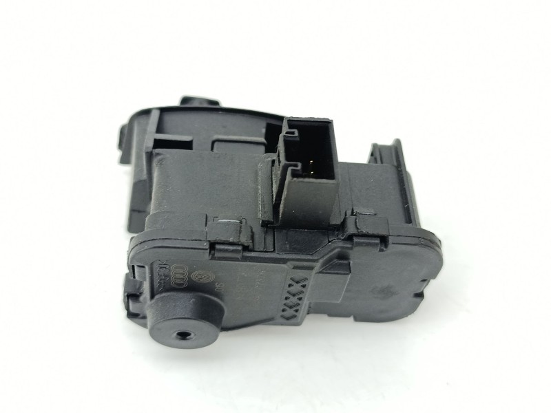 Recambio de modulo confort para seat alhambra (710, 711) 2.0 tdi referencia OEM IAM 7N0810773B  