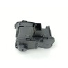 Recambio de modulo confort para seat alhambra (710, 711) 2.0 tdi referencia OEM IAM 7N0810773B  