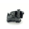 Recambio de modulo confort para seat alhambra (710, 711) 2.0 tdi referencia OEM IAM 7N0810773B  