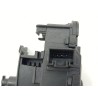 Recambio de modulo confort para seat alhambra (710, 711) 2.0 tdi referencia OEM IAM 7N0810773B  
