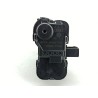 Recambio de modulo confort para seat alhambra (710, 711) 2.0 tdi referencia OEM IAM 7N0810773B  