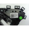 Recambio de mando multifuncion para hyundai i20 iii (bc3, bi3) 1.0 t-gdi referencia OEM IAM 97250Q0011  