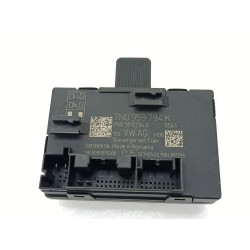 MODULO CONFORT 7N0959794K 