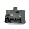 Recambio de modulo confort para seat alhambra (710, 711) 2.0 tdi referencia OEM IAM 7N0959794K  
