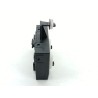 Recambio de modulo confort para seat alhambra (710, 711) 2.0 tdi referencia OEM IAM 7N0959794K  