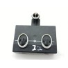 Recambio de modulo confort para seat alhambra (710, 711) 2.0 tdi referencia OEM IAM 7N0959794K  
