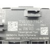 Recambio de modulo confort para seat alhambra (710, 711) 2.0 tdi referencia OEM IAM 7N0959794K  