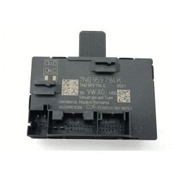 MODULO CONFORT 7N0959794K 
