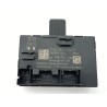 Recambio de modulo confort para seat alhambra (710, 711) 2.0 tdi referencia OEM IAM 7N0959794K  