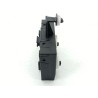 Recambio de modulo confort para seat alhambra (710, 711) 2.0 tdi referencia OEM IAM 7N0959794K  