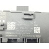 Recambio de modulo confort para seat alhambra (710, 711) 2.0 tdi referencia OEM IAM 7N0959794K  