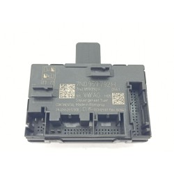 MODULO CONFORT 7N0959792H 