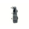 Recambio de modulo confort para seat alhambra (710, 711) 2.0 tdi referencia OEM IAM 7N0959792H  