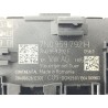 Recambio de modulo confort para seat alhambra (710, 711) 2.0 tdi referencia OEM IAM 7N0959792H  