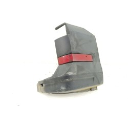 PUNTERA PARAGOLPES TRASERA DERECHA 7C0807322B 