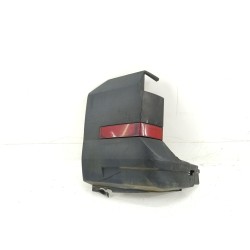 PUNTERA PARAGOLPES TRASERA IZQUIERDA 7C0807321B 