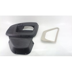 GUARNECIDO PUERTA DELANTERA DERECHA 1606915280 