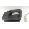 Recambio de guarnecido puerta delantera derecha para peugeot boxer furgoneta 2.2 bluehdi 140 referencia OEM IAM 1606915280  