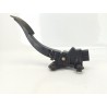 Recambio de potenciometro pedal para dodge caliber 2.0 crd referencia OEM IAM 04891585AB  