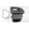 Recambio de guarnecido puerta delantera izquierda para peugeot boxer furgoneta 2.2 bluehdi 140 referencia OEM IAM 1607240180  