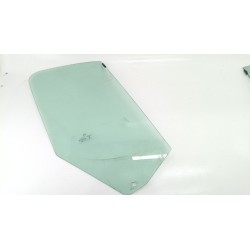 LUNA DELANTERA DERECHA 1693391280 