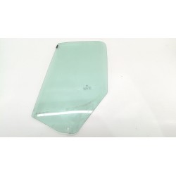 LUNA DELANTERA IZQUIERDA 1693391380 