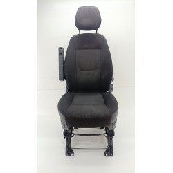 ASIENTO DELANTERO IZQUIERDO 1612688580 