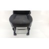 Recambio de asiento delantero izquierdo para peugeot boxer furgoneta 2.2 bluehdi 140 referencia OEM IAM 1612688580  