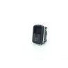 Recambio de mando elevalunas delantero derecho para mercedes-benz clase c (w204) c 200 cdi (204.007, 204.006) referencia OEM IAM