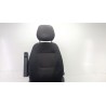 Recambio de asiento delantero izquierdo para peugeot boxer furgoneta 2.2 bluehdi 140 referencia OEM IAM 1612688580  