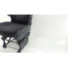 Recambio de asiento delantero izquierdo para peugeot boxer furgoneta 2.2 bluehdi 140 referencia OEM IAM 1612688580  