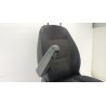 Recambio de asiento delantero izquierdo para peugeot boxer furgoneta 2.2 bluehdi 140 referencia OEM IAM 1612688580  