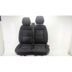 ASIENTO DELANTERO DERECHO 1612695380 
