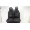 Recambio de asiento delantero derecho para peugeot boxer furgoneta 2.2 bluehdi 140 referencia OEM IAM 1612695380  