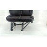 Recambio de asiento delantero derecho para peugeot boxer furgoneta 2.2 bluehdi 140 referencia OEM IAM 1612695380  