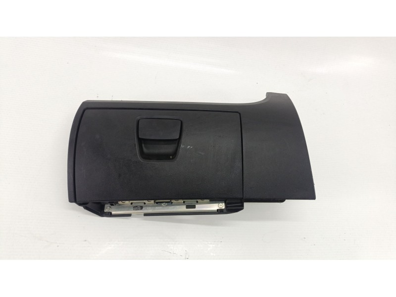 Recambio de guantera para peugeot boxer furgoneta 2.2 bluehdi 140 referencia OEM IAM 1617299880  