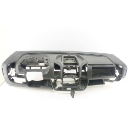 SALPICADERO 1684710980 