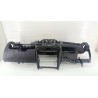 Recambio de salpicadero para peugeot boxer furgoneta 2.2 bluehdi 140 referencia OEM IAM 1684710980  