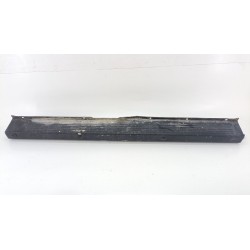 PARAGOLPES TRASERO 1637184980 