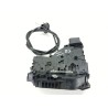 Recambio de cerradura puerta trasera izquierda para seat alhambra (710, 711) 2.0 tdi referencia OEM IAM 7N0839015L  