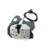 Recambio de cerradura puerta trasera izquierda para seat alhambra (710, 711) 2.0 tdi referencia OEM IAM 7N0839015L  