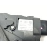 Recambio de cerradura puerta trasera izquierda para seat alhambra (710, 711) 2.0 tdi referencia OEM IAM 7N0839015L  