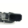 Recambio de cerradura puerta trasera izquierda para seat alhambra (710, 711) 2.0 tdi referencia OEM IAM 7N0839015L  