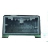 Recambio de camara vision frontal para opel astra k sports tourer (b16) 1.6 cdti (35) referencia OEM IAM 39093426  