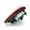 Recambio de piloto trasero derecho interior para seat alhambra (710, 711) 2.0 tdi referencia OEM IAM 7N594530811S  
